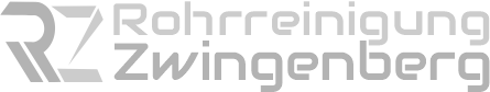 Rohrreinigung  Logo